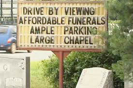 drive thru funerals1