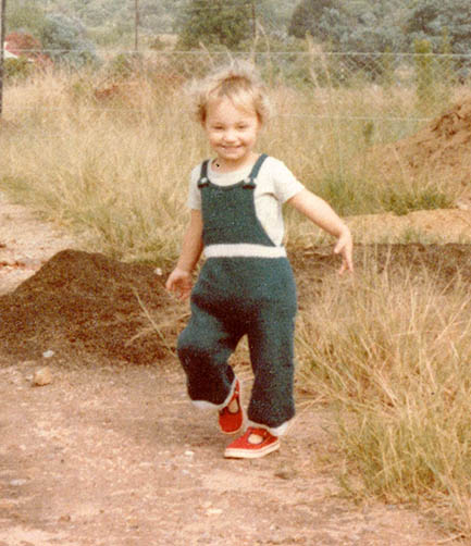 dungarees1982