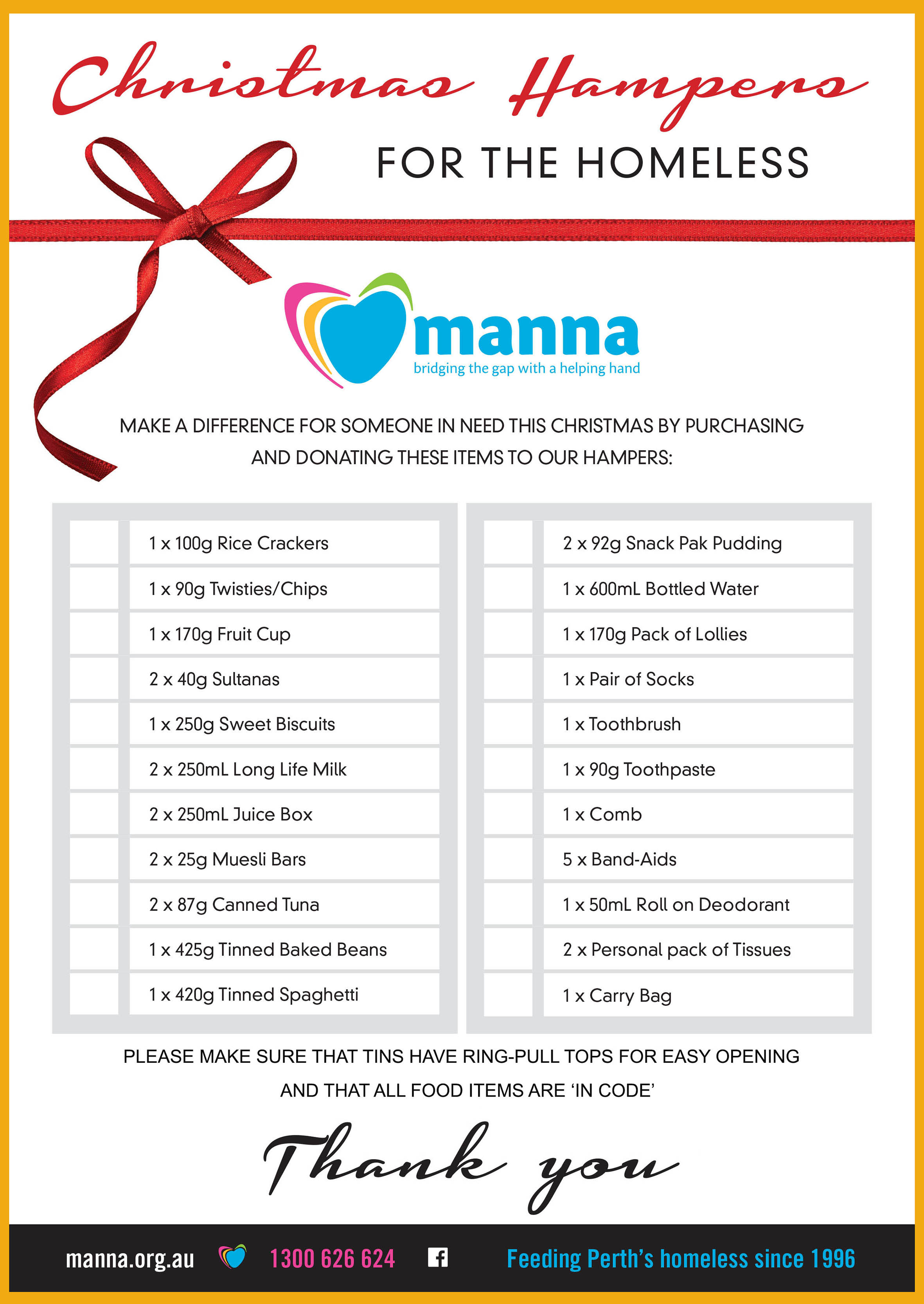 manna_hampers-for-the-homeless-2016