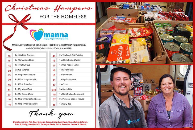xmas-hampers-for-the-homeless_2016